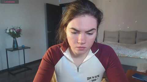 Media: coconut_i Myfreecams Invalid Date