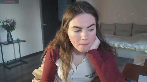 Media: coconut_i Myfreecams Invalid Date