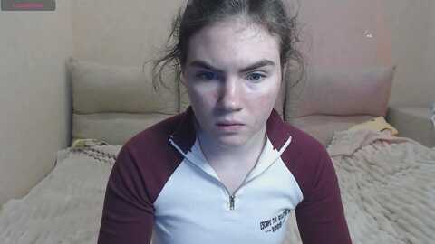 Media: coconut_i Myfreecams Invalid Date