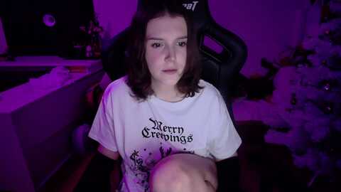 Media: crybabykys Myfreecams Invalid Date