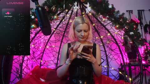 Media: cyberxgoddess Myfreecams Invalid Date