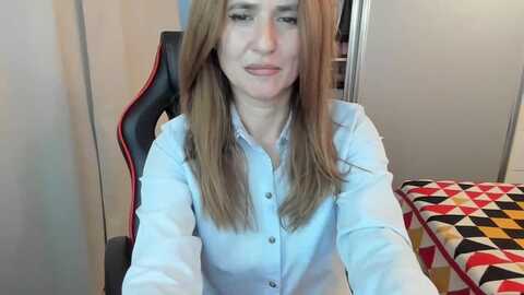 Media: danielle Myfreecams Invalid Date