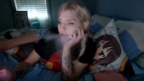 Media: duckchan0 Myfreecams Invalid Date