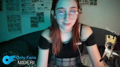Media: emiliaaaaa Myfreecams Invalid Date