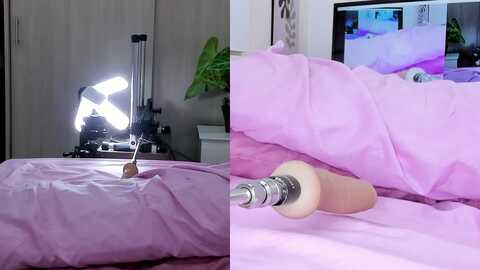 Media: emma_colucci Myfreecams Invalid Date