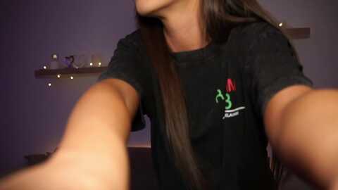 Media: emma_ruby Myfreecams Invalid Date