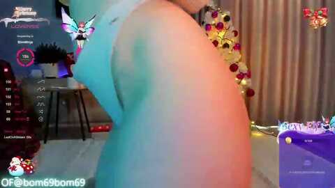 Media: emmy_emmy Myfreecams Invalid Date