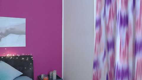 Media: erinon Myfreecams Invalid Date