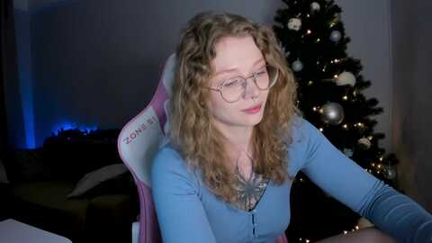 Media: euphoriadance Myfreecams Invalid Date