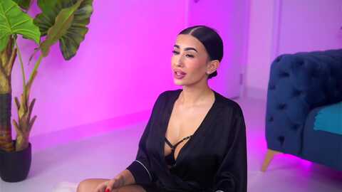 Media: evakeen Myfreecams Invalid Date