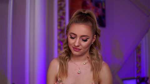 Media: evatyson Myfreecams Invalid Date