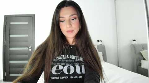 Media: eve___ Myfreecams Invalid Date