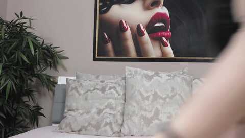 Media: evellynereys Myfreecams Invalid Date