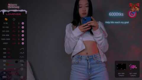 Media: feralberry66 Myfreecams Invalid Date