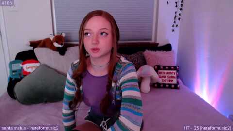 Media: fiona Myfreecams Invalid Date