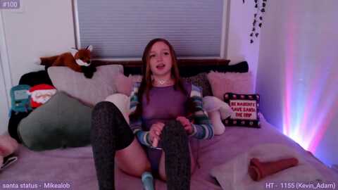 Media: fiona Myfreecams Invalid Date