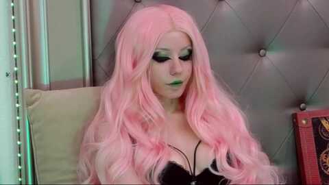 Media: freyagold Myfreecams Invalid Date