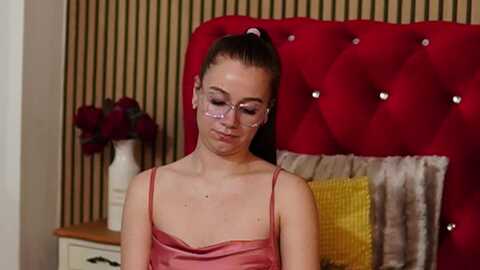 Media: freyamonroe Myfreecams Invalid Date