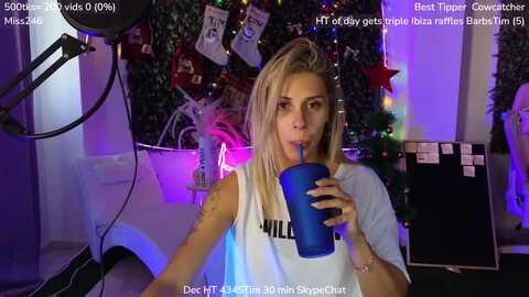 Media: gymgirl_ Myfreecams Invalid Date