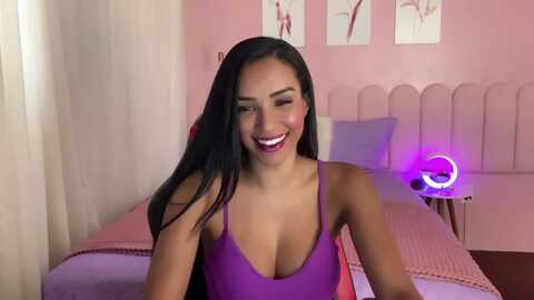 Media: helen9g38 Myfreecams Invalid Date