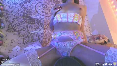 Media: hippybabee Myfreecams Invalid Date