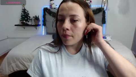 Media: honey21_ Myfreecams Invalid Date
