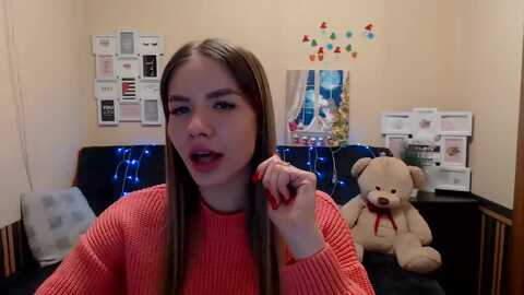 Media: honey_mfc Myfreecams Invalid Date