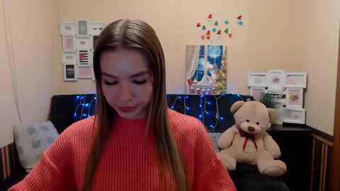 Media: honey_mfc Myfreecams Invalid Date