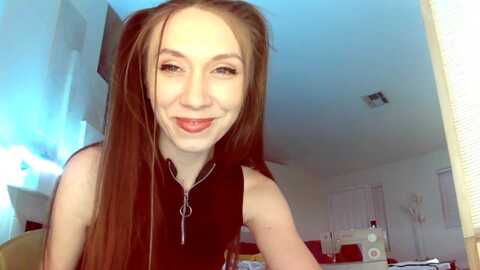 honeysroom @ myfreecams on 20231228