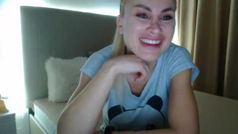 Media: hrystina_ Myfreecams Invalid Date