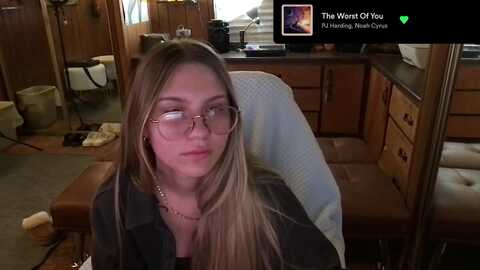 Media: incognitobabe Myfreecams Invalid Date