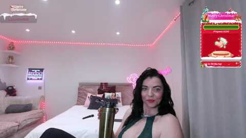 Media: innocentsamx Myfreecams Invalid Date