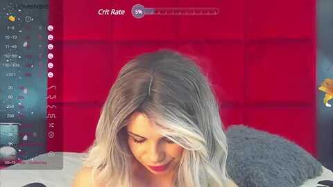 Media: irisbella Myfreecams Invalid Date