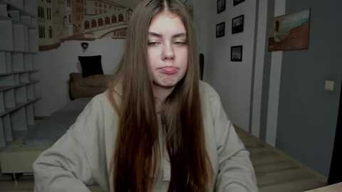 Media: isabella_bler Myfreecams Invalid Date
