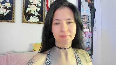 Media: isabelle_babe Myfreecams Invalid Date