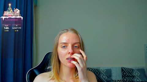 Media: jam_cream Myfreecams Invalid Date