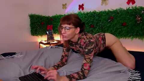 Media: jane_art Myfreecams Invalid Date