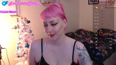 Media: jelly_jean Myfreecams Invalid Date