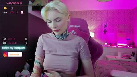 Media: jennyquenn Myfreecams Invalid Date