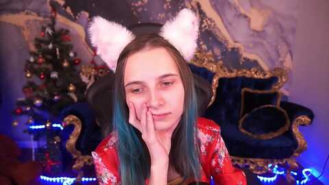 Media: jessiemoons Myfreecams Invalid Date