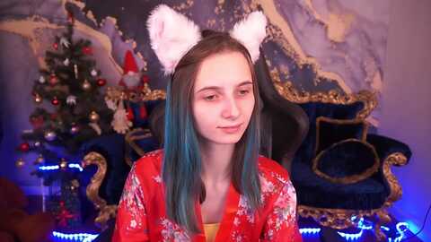 Media: jessiemoons Myfreecams Invalid Date