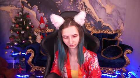 Media: jessiemoons Myfreecams Invalid Date