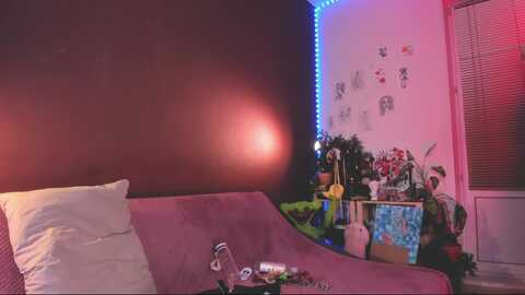 Media: juby_yubi Myfreecams Invalid Date