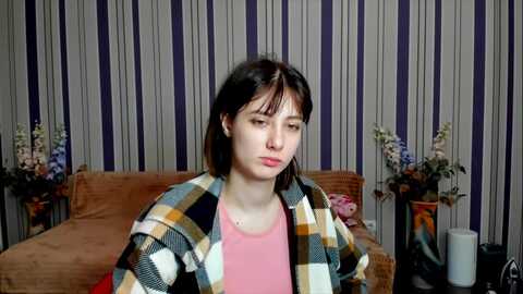 Media: julissweet Myfreecams Invalid Date