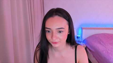 Media: karlee_grey_ Myfreecams Invalid Date