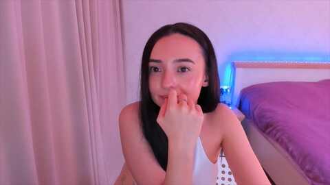 Media: karlee_grey_ Myfreecams Invalid Date