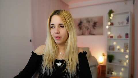 Media: katie_kush18 Myfreecams Invalid Date
