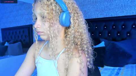 Media: kendra_axl10 Myfreecams Invalid Date