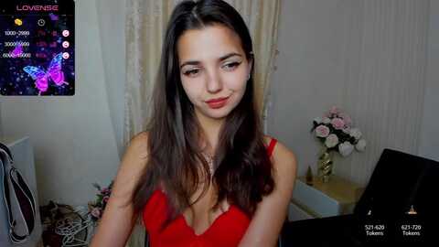 Media: kortnilove Myfreecams Invalid Date