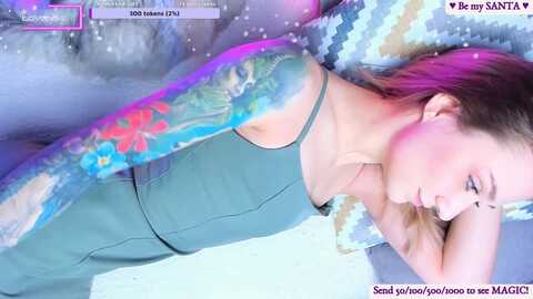 Media: kota_sky Myfreecams Invalid Date